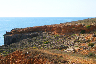 Ghar Lapsi_view 3